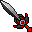 Blade of Remedy (Heavily Charged)