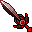 Blade of Remedy (Overcharged)