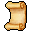 Blank Poetry Parchment