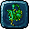 Blemished Spawn Soul Core