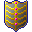 Blessed Shield