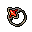 Blister Ring