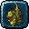 Blood Beast Soul Core