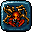 Blood Crab Soul Core
