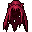 Blood Hood