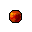 Blood Orb