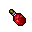 Blood Vial (Vampire)