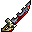 Bloody Edge