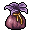 Blossom Bag