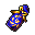 Blue Christmas Bundle