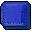 Blue Tapestry