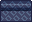 Blue Wallpaper