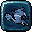 Bluebeak Soul Core