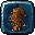 Boar Soul Core