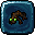 Bog Frog Soul Core