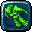Bog Raider Soul Core