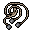 Bola