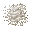 Bone Meal
