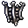 Bone Shield