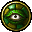 Bonelord Shield