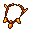 Bonfire Amulet