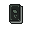 Book (Black Thin)