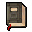 Book (Black)