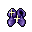 Boots of Renewal