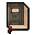 Botany Almanach