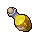 Bottled Yolk