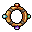 Bounty Talisman