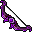 Bow of Carving (Charged)