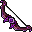 Bow of Carving (Heavily Charged)