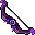 Bow of Carving (Overcharged)