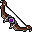 Bow of Carving