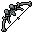 Bow of Cataclysm