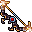 Bow of Destruction