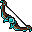 Bow of Mayhem (Charged)