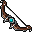 Bow of Mayhem