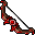 Bow of Remedy (Charged)