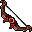 Bow of Remedy (Heavily Charged)