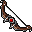 Bow of Remedy