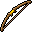 Bow