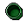 Bowl (Green)