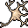 Brain Head's Giant Neuron