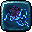 Breach Brood Soul Core