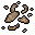 Bread Crust