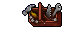 Bricklayers' Kit