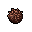 Brigadeiro
