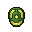 Brimstone Shell